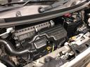 一年保証・走行距離無制限　走行６４６６０キロ　助手席エアバック　純正カーペットマット　オートライト　アイドリングストップ　ベンチシート（埼玉県）の中古車