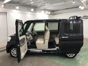 一年保証・走行距離無制限　走行６４６６０キロ　助手席エアバック　純正カーペットマット　オートライト　アイドリングストップ　ベンチシート（埼玉県）の中古車