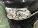 一年保証・走行距離無制限　走行６４６６０キロ　助手席エアバック　純正カーペットマット　オートライト　アイドリングストップ　ベンチシート（埼玉県）の中古車