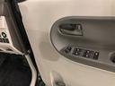 一年保証・走行距離無制限　走行６４６６０キロ　助手席エアバック　純正カーペットマット　オートライト　アイドリングストップ　ベンチシート（埼玉県）の中古車