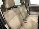 一年保証・走行距離無制限　走行６４６６０キロ　助手席エアバック　純正カーペットマット　オートライト　アイドリングストップ　ベンチシート（埼玉県）の中古車
