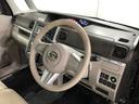 一年保証・走行距離無制限　走行６４６６０キロ　助手席エアバック　純正カーペットマット　オートライト　アイドリングストップ　ベンチシート（埼玉県）の中古車