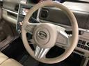 一年保証・走行距離無制限　走行６４６６０キロ　助手席エアバック　純正カーペットマット　オートライト　アイドリングストップ　ベンチシート（埼玉県）の中古車