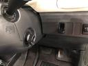 一年保証・走行距離無制限　走行１０６７６８キロ　助手席エアバック　純正カーペットマット　ベンチシート　ホイールキャップ　キーフリー（埼玉県）の中古車