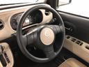 一年保証・走行距離無制限　走行１０６７６８キロ　助手席エアバック　純正カーペットマット　ベンチシート　ホイールキャップ　キーフリー（埼玉県）の中古車