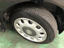 一年保証・走行距離無制限　走行１０６７６８キロ　助手席エアバック　純正カーペットマット　ベンチシート　ホイールキャップ　キーフリー（埼玉県）の中古車