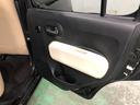 一年保証・走行距離無制限　走行１０６７６８キロ　助手席エアバック　純正カーペットマット　ベンチシート　ホイールキャップ　キーフリー（埼玉県）の中古車