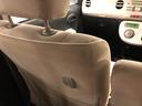 一年保証・走行距離無制限　走行１０６７６８キロ　助手席エアバック　純正カーペットマット　ベンチシート　ホイールキャップ　キーフリー（埼玉県）の中古車