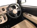 一年保証・走行距離無制限　走行１０６７６８キロ　助手席エアバック　純正カーペットマット　ベンチシート　ホイールキャップ　キーフリー（埼玉県）の中古車