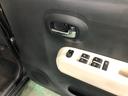 一年保証・走行距離無制限　走行１０６７６８キロ　助手席エアバック　純正カーペットマット　ベンチシート　ホイールキャップ　キーフリー（埼玉県）の中古車
