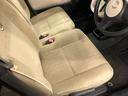 一年保証・走行距離無制限　走行１０６７６８キロ　助手席エアバック　純正カーペットマット　ベンチシート　ホイールキャップ　キーフリー（埼玉県）の中古車