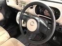 一年保証・走行距離無制限　走行１０６７６８キロ　助手席エアバック　純正カーペットマット　ベンチシート　ホイールキャップ　キーフリー（埼玉県）の中古車
