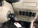 １年保証距離無制限　走行距離５１１２２キロ　車検整備付　ＣＤチューナー　純正マット　助手席エアバック　ドリンクホルダー　マニュアルエアコン　キーレスエントリー（埼玉県）の中古車