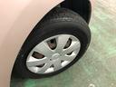 １年保証距離無制限　走行距離５１１２２キロ　車検整備付　ＣＤチューナー　純正マット　助手席エアバック　ドリンクホルダー　マニュアルエアコン　キーレスエントリー（埼玉県）の中古車