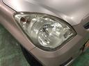 １年保証距離無制限　走行距離５１１２２キロ　車検整備付　ＣＤチューナー　純正マット　助手席エアバック　ドリンクホルダー　マニュアルエアコン　キーレスエントリー（埼玉県）の中古車