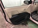 １年保証距離無制限　走行距離５１１２２キロ　車検整備付　ＣＤチューナー　純正マット　助手席エアバック　ドリンクホルダー　マニュアルエアコン　キーレスエントリー（埼玉県）の中古車