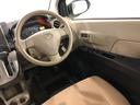 １年保証距離無制限　走行距離５１１２２キロ　車検整備付　ＣＤチューナー　純正マット　助手席エアバック　ドリンクホルダー　マニュアルエアコン　キーレスエントリー（埼玉県）の中古車