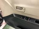 １年保証距離無制限　走行距離５１１２２キロ　車検整備付　ＣＤチューナー　純正マット　助手席エアバック　ドリンクホルダー　マニュアルエアコン　キーレスエントリー（埼玉県）の中古車