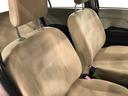 １年保証距離無制限　走行距離５１１２２キロ　車検整備付　ＣＤチューナー　純正マット　助手席エアバック　ドリンクホルダー　マニュアルエアコン　キーレスエントリー（埼玉県）の中古車