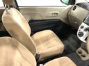 １年保証距離無制限　走行距離５１１２２キロ　車検整備付　ＣＤチューナー　純正マット　助手席エアバック　ドリンクホルダー　マニュアルエアコン　キーレスエントリー（埼玉県）の中古車