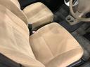 １年保証距離無制限　走行距離５１１２２キロ　車検整備付　ＣＤチューナー　純正マット　助手席エアバック　ドリンクホルダー　マニュアルエアコン　キーレスエントリー（埼玉県）の中古車