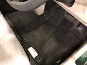 １年保証距離無制限　走行距離４２７９７キロ　純正カーペットマット　助手席エアバッグ　アイドリングストップ　オート格納式ドアミラー　プッシュボタンスタート　スマートアシスト２　キーフリー（埼玉県）の中古車