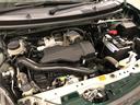 １年保証距離無制限　走行距離４２７９７キロ　純正カーペットマット　助手席エアバッグ　アイドリングストップ　オート格納式ドアミラー　プッシュボタンスタート　スマートアシスト２　キーフリー（埼玉県）の中古車