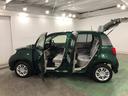 １年保証距離無制限　走行距離４２７９７キロ　純正カーペットマット　助手席エアバッグ　アイドリングストップ　オート格納式ドアミラー　プッシュボタンスタート　スマートアシスト２　キーフリー（埼玉県）の中古車