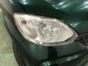 １年保証距離無制限　走行距離４２７９７キロ　純正カーペットマット　助手席エアバッグ　アイドリングストップ　オート格納式ドアミラー　プッシュボタンスタート　スマートアシスト２　キーフリー（埼玉県）の中古車