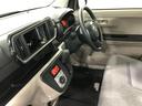 １年保証距離無制限　走行距離４２７９７キロ　純正カーペットマット　助手席エアバッグ　アイドリングストップ　オート格納式ドアミラー　プッシュボタンスタート　スマートアシスト２　キーフリー（埼玉県）の中古車