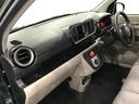 １年保証距離無制限　走行距離４２７９７キロ　純正カーペットマット　助手席エアバッグ　アイドリングストップ　オート格納式ドアミラー　プッシュボタンスタート　スマートアシスト２　キーフリー（埼玉県）の中古車