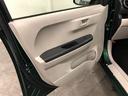 １年保証距離無制限　走行距離４２７９７キロ　純正カーペットマット　助手席エアバッグ　アイドリングストップ　オート格納式ドアミラー　プッシュボタンスタート　スマートアシスト２　キーフリー（埼玉県）の中古車