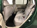 １年保証距離無制限　走行距離４２７９７キロ　純正カーペットマット　助手席エアバッグ　アイドリングストップ　オート格納式ドアミラー　プッシュボタンスタート　スマートアシスト２　キーフリー（埼玉県）の中古車