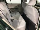 １年保証距離無制限　走行距離４２７９７キロ　純正カーペットマット　助手席エアバッグ　アイドリングストップ　オート格納式ドアミラー　プッシュボタンスタート　スマートアシスト２　キーフリー（埼玉県）の中古車
