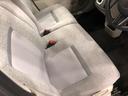 １年保証距離無制限　走行距離４２７９７キロ　純正カーペットマット　助手席エアバッグ　アイドリングストップ　オート格納式ドアミラー　プッシュボタンスタート　スマートアシスト２　キーフリー（埼玉県）の中古車