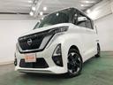1年保証距離無制限 走行距離45432キロ フルセグナビ  パノラマモニター ブルートゥース ドラレコ 純正マット サイドエアバッグ LEDヘッドランプ アイドリングストップ 両側電動スライドドア(埼玉県)の中古車