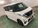 1年保証距離無制限 走行距離45432キロ フルセグナビ  パノラマモニター ブルートゥース ドラレコ 純正マット サイドエアバッグ LEDヘッドランプ アイドリングストップ 両側電動スライドドア(埼玉県)の中古車
