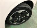1年保証距離無制限 走行距離45432キロ フルセグナビ  パノラマモニター ブルートゥース ドラレコ 純正マット サイドエアバッグ LEDヘッドランプ アイドリングストップ 両側電動スライドドア(埼玉県)の中古車