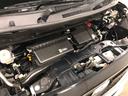 1年保証距離無制限 走行距離45432キロ フルセグナビ  パノラマモニター ブルートゥース ドラレコ 純正マット サイドエアバッグ LEDヘッドランプ アイドリングストップ 両側電動スライドドア(埼玉県)の中古車