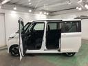 1年保証距離無制限 走行距離45432キロ フルセグナビ  パノラマモニター ブルートゥース ドラレコ 純正マット サイドエアバッグ LEDヘッドランプ アイドリングストップ 両側電動スライドドア(埼玉県)の中古車