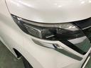 1年保証距離無制限 走行距離45432キロ フルセグナビ  パノラマモニター ブルートゥース ドラレコ 純正マット サイドエアバッグ LEDヘッドランプ アイドリングストップ 両側電動スライドドア(埼玉県)の中古車