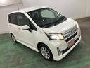 一年保証・走行距離無制限　走行５５８８３キロ　助手席エアバック　純正カーペットマット　フルセグナビ　ブルートゥース　オートライト　ＬＥＤヘッドライト　ベンチシート　アイドリングストップ（埼玉県）の中古車