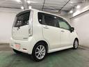 一年保証・走行距離無制限　走行５５８８３キロ　助手席エアバック　純正カーペットマット　フルセグナビ　ブルートゥース　オートライト　ＬＥＤヘッドライト　ベンチシート　アイドリングストップ（埼玉県）の中古車