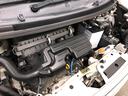 一年保証・走行距離無制限　走行５５８８３キロ　助手席エアバック　純正カーペットマット　フルセグナビ　ブルートゥース　オートライト　ＬＥＤヘッドライト　ベンチシート　アイドリングストップ（埼玉県）の中古車