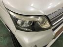 一年保証・走行距離無制限　走行５５８８３キロ　助手席エアバック　純正カーペットマット　フルセグナビ　ブルートゥース　オートライト　ＬＥＤヘッドライト　ベンチシート　アイドリングストップ（埼玉県）の中古車