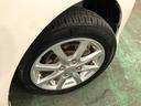 一年保証・走行距離無制限　走行５５８８３キロ　助手席エアバック　純正カーペットマット　フルセグナビ　ブルートゥース　オートライト　ＬＥＤヘッドライト　ベンチシート　アイドリングストップ（埼玉県）の中古車