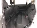 一年保証・走行距離無制限　走行５５８８３キロ　助手席エアバック　純正カーペットマット　フルセグナビ　ブルートゥース　オートライト　ＬＥＤヘッドライト　ベンチシート　アイドリングストップ（埼玉県）の中古車