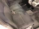 一年保証・走行距離無制限　走行５５８８３キロ　助手席エアバック　純正カーペットマット　フルセグナビ　ブルートゥース　オートライト　ＬＥＤヘッドライト　ベンチシート　アイドリングストップ（埼玉県）の中古車
