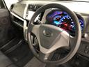 一年保証・走行距離無制限　走行５５８８３キロ　助手席エアバック　純正カーペットマット　フルセグナビ　ブルートゥース　オートライト　ＬＥＤヘッドライト　ベンチシート　アイドリングストップ（埼玉県）の中古車