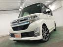 １年保証距離無制限　走行距離８１６９０キロ　フルセグナビ　バックカメラ　ドラレコ　純正マット　ＬＥＤヘッドランプ　アイドリングストップ　両側電動スライドドア　電動格納式ドアミラー　キーフリー（埼玉県）の中古車